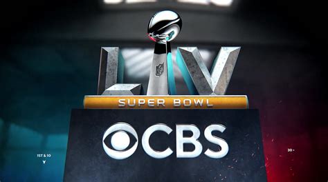 superbowl 2020 chanel|cbs sports super bowl.